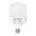 LED Sijalica E40/50W/230V - Ecolite