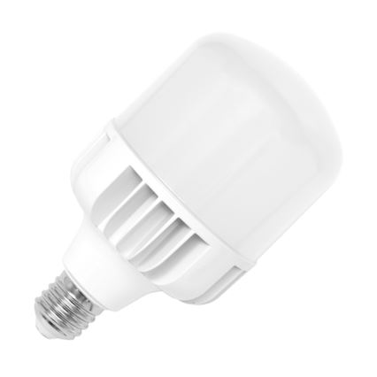 LED Sijalica E40/50W/230V - Ecolite