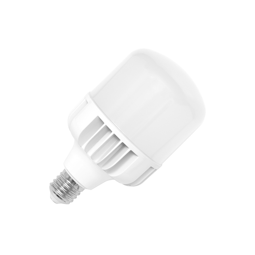LED Sijalica E40/50W/230V - Ecolite