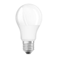 LED Sijalica ECO E27/13W/230V 2700K 1521lm