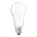 LED Sijalica ECO E27/13W/230V 4000K 1521lm
