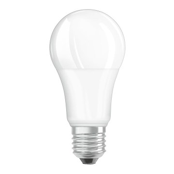 LED Sijalica ECO E27/13W/230V 4000K 1521lm