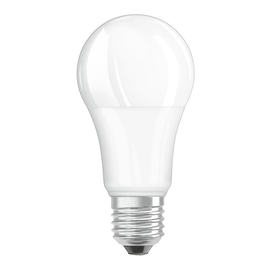 LED Sijalica ECO E27/13W/230V 4000K 1521lm