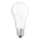 LED Sijalica ECO E27/13W/230V 4000K 1521lm
