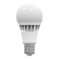 LED Sijalica ECO E27/18W/230V 2800K