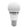 LED Sijalica ECO E27/18W/230V 2800K