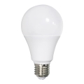 LED Sijalica ECO E27/20W/230V 2800K