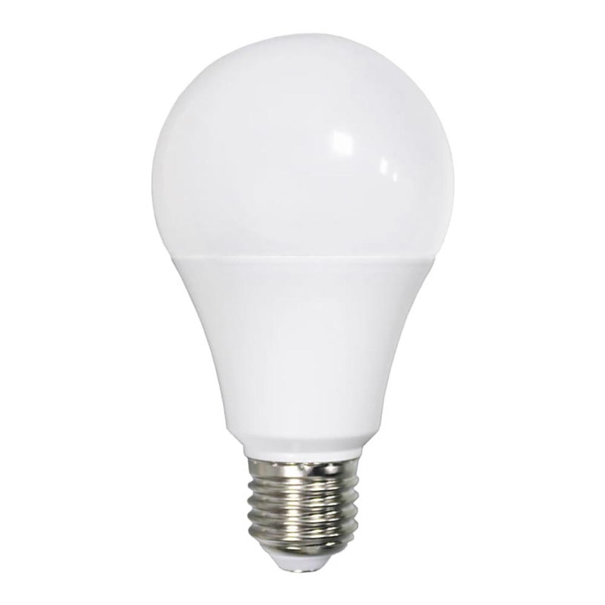 LED Sijalica ECO E27/20W/230V 2800K