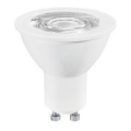 LED Sijalica ECO GU10/5W/230V 2700K 350lm