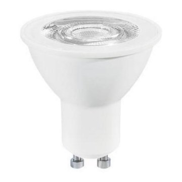 LED Sijalica ECO GU10/5W/230V 2700K 350lm