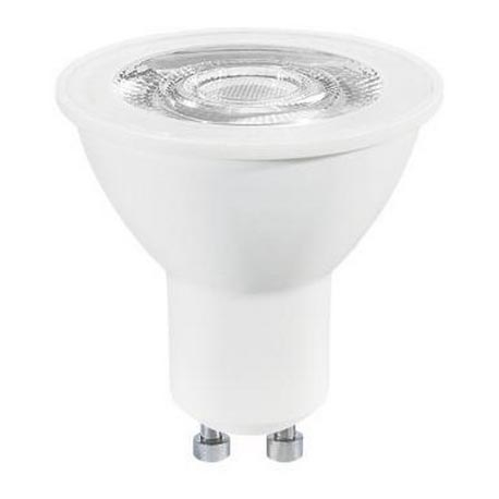 LED Sijalica ECO GU10/5W/230V 2700K 350lm