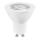LED Sijalica ECO GU10/5W/230V 2700K 350lm
