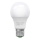 LED Sijalica ECOLINE A60 E27/10W/230V 3000K - Brilagi