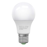 LED Sijalica ECOLINE A60 E27/10W/230V 4000K - Brilagi