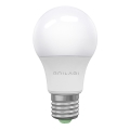 LED Sijalica ECOLINE A60 E27/15W/230V 3000K - Brilagi