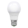 LED Sijalica ECOLINE A60 E27/15W/230V 3000K - Brilagi