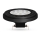 LED Sijalica ECOLINE AR111 G53/12W/12V 4000K 30° crno - Brilagi