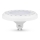 LED Sijalica ECOLINE AR111 GU10/12W/230V 4000K 120° bela - Brilagi