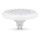 LED Sijalica ECOLINE AR111 GU10/15W/230V 4000K 120° bela - Brilagi