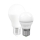 LED Sijalica ECOLINE G45 E27/7W/230V 4000K - Brilagi
