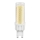 LED Sijalica ECOLINE G9/7W/230V 3000K -  Brilagi