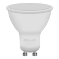 LED Sijalica ECOLINE GU10/7W/230V 4000K - Brilagi