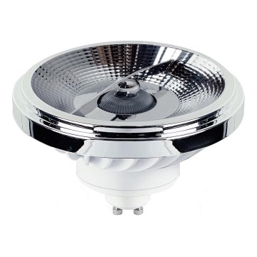 LED Sijalica ES111 GU10/15W/230V 4000K