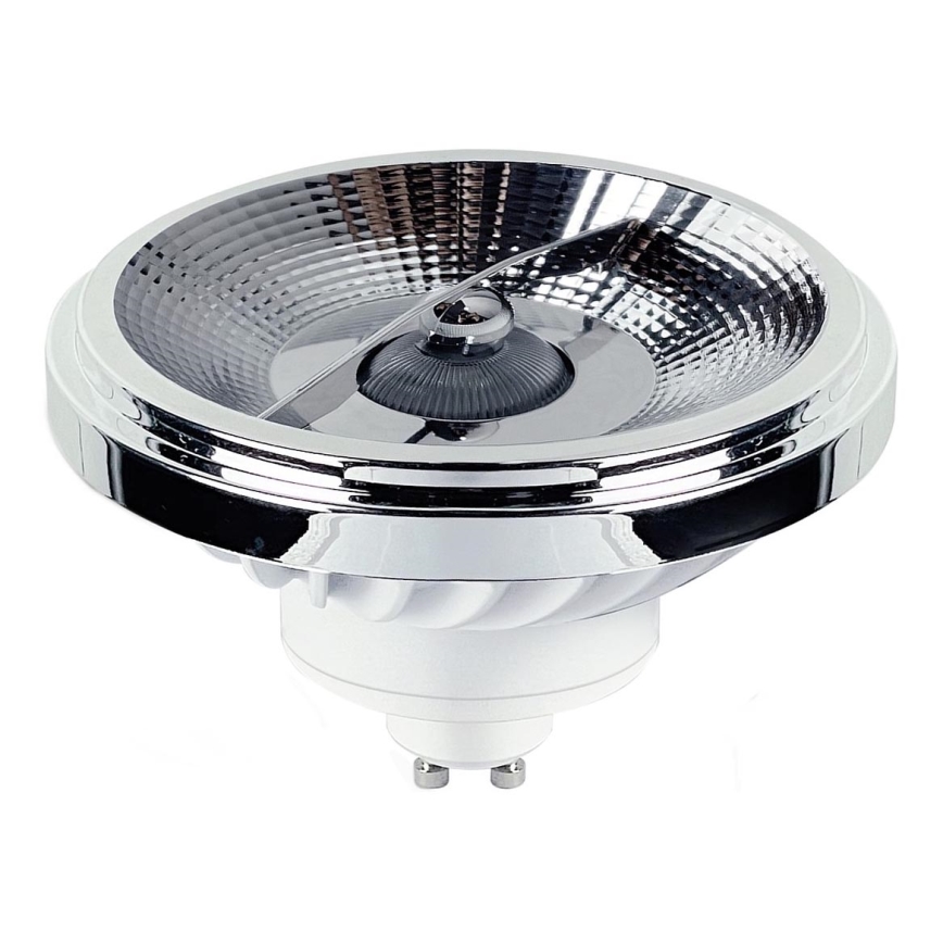 LED Sijalica ES111 GU10/15W/230V 4000K
