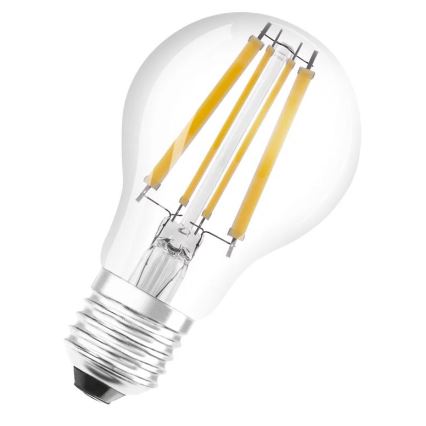 LED Sijalica FILAMENT A100 E27/11W/230V 2700K - Osram