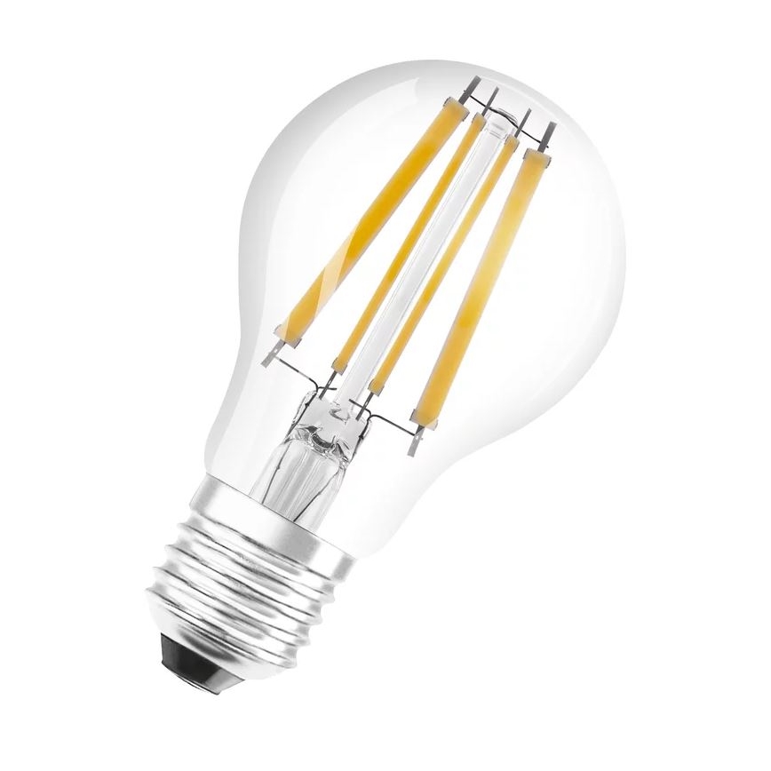 LED Sijalica FILAMENT A100 E27/11W/230V 2700K - Osram