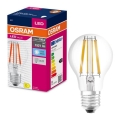 LED Sijalica FILAMENT A100 E27/11W/230V 4000K - Osram