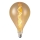 LED Sijalica FILAMENT A160 E27/4W/230V 2700K