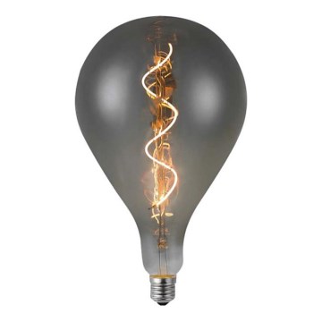 LED Sijalica FILAMENT A160 E27/4W/230V 2700K