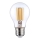 LED Sijalica FILAMENT A60 E27/12W/230V 3000K