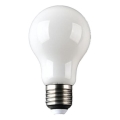 LED Sijalica FILAMENT A60 E27/12W/230V 330° 4000K