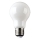 LED Sijalica FILAMENT A60 E27/12W/230V 330° 4000K