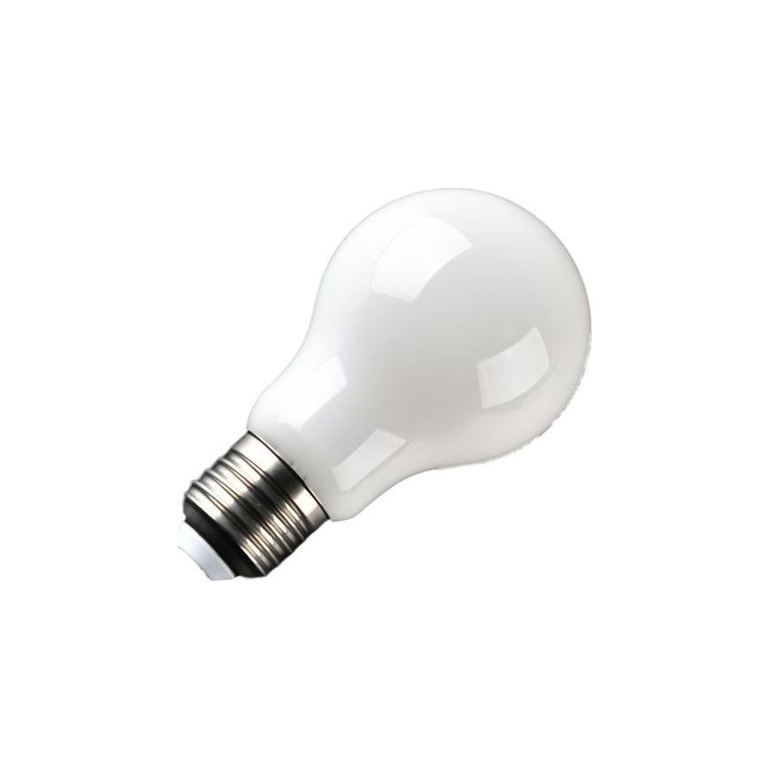 LED Sijalica FILAMENT A60 E27/12W/230V 330° 4000K