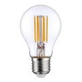 LED Sijalica FILAMENT A60 E27/12W/230V 4000K