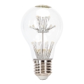 LED Sijalica FILAMENT A60 E27/1W/230V 1800K - Aigostar