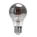 LED Sijalica FILAMENT A60 E27/4W/230V 1800K - Aigostar
