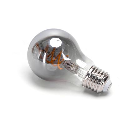 LED Sijalica FILAMENT A60 E27/4W/230V 1800K - Aigostar