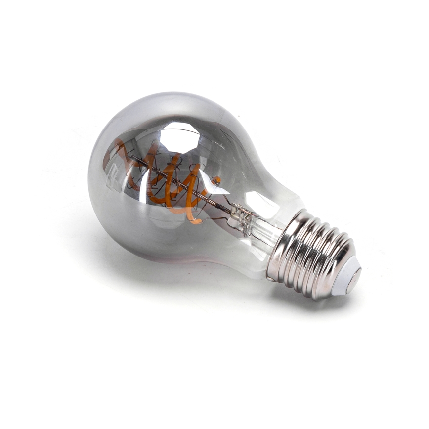 LED Sijalica FILAMENT A60 E27/4W/230V 1800K - Aigostar