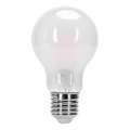 LED Sijalica FILAMENT A60 E27/4W/230V 1800K - Aigostar