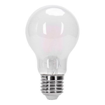 LED Sijalica FILAMENT A60 E27/4W/230V 1800K - Aigostar