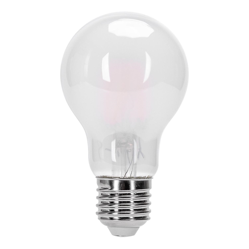 LED Sijalica FILAMENT A60 E27/4W/230V 1800K - Aigostar