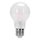 LED Sijalica FILAMENT A60 E27/4W/230V 1800K - Aigostar
