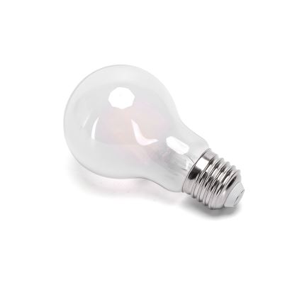 LED Sijalica FILAMENT A60 E27/4W/230V 1800K - Aigostar