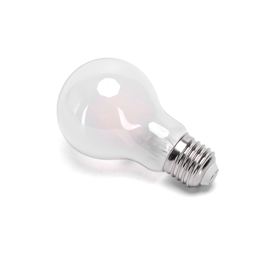 LED Sijalica FILAMENT A60 E27/4W/230V 1800K - Aigostar