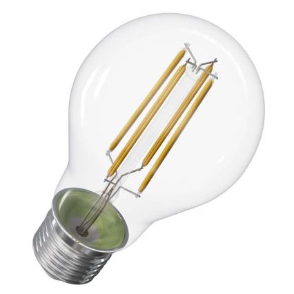 LED Sijalica FILAMENT A60 E27/5W/230V 4000K