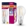 LED Sijalica FILAMENT A60 E27/6,5W/230V 4000K - Osram
